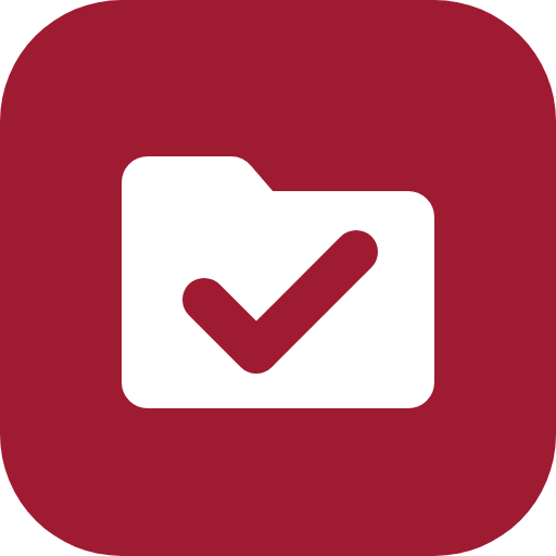 Backoffice Fiduciaire